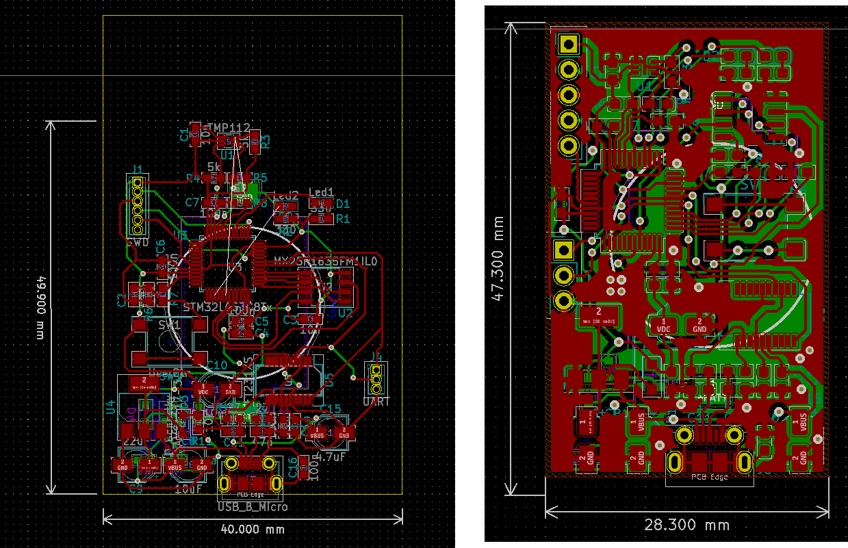 pcb_design